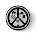 Obama/JFK/RFK Peace Button