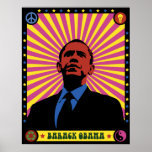 obama-jimih-LG Posters