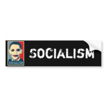 Obama Joker Poster Sticker bumper stickers by LibertyShop Obama Joker Poster Sticker bumper stickers