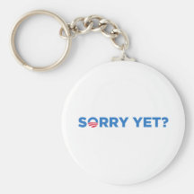 Obama Key Chains