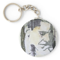 "Obama" keychains by gingerche "Obama" keychains