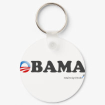 OBAMA keychains