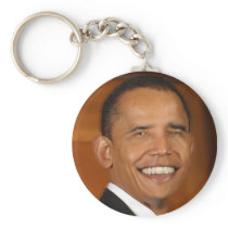 obama keychains