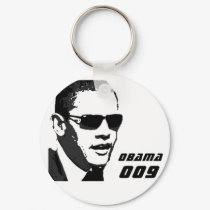 obama keychains by funny_tshirt obama keychains