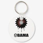 OBAMA