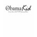 Kids Ringer T-Shirt