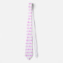 Obama (Kiss) Neck Ties