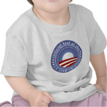 Obama Liar-in-Chief Tee Shirt