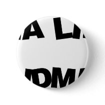 Obama Lies, Grandma Dies buttons by RichManAnonymous Obama Lies, Grandma Dies buttons