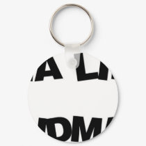 Obama Lies, Grandma Dies keychains by RichManAnonymous Obama Lies, Grandma Dies keychains