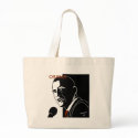 Obama Line by Norjay - 09 bags by norjaywiggins Obama Line by Norjay - 09 bags