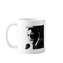 Obama Line by Norjay - 09 mugs by norjaywiggins Obama Line by Norjay - 09 mugs
