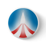 Obama Logo Buttons