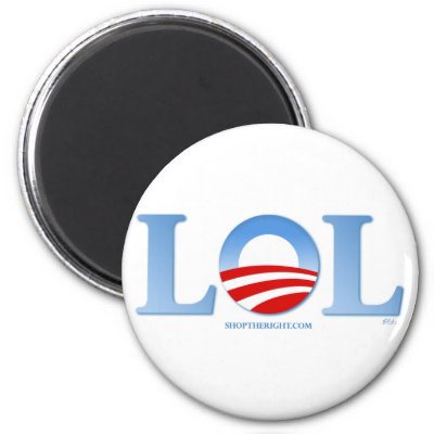 Obama jokes -- all jokes about Obama