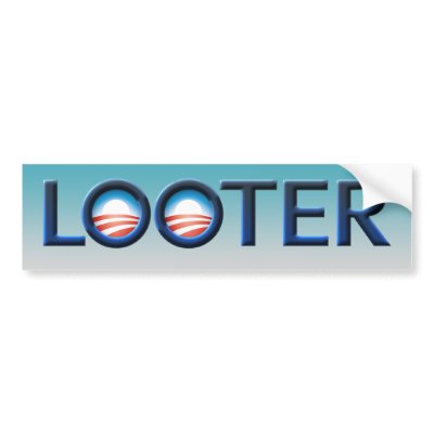 obama_looter_bumper_sticker-p128392356026901707en8ys_400.jpg