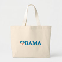 Obama Love bags