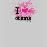 Obama Love