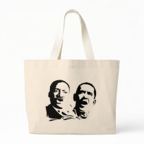 obama lutherking1 bag
