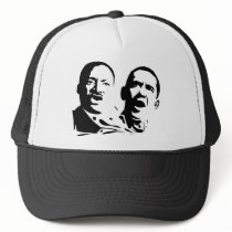 obama lutherking1 hat