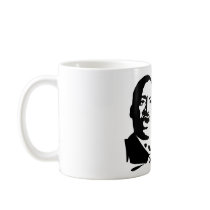 obama lutherking1 mug