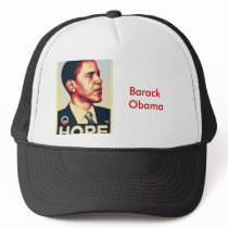 obama-mac-upperplaygound-1, Barack... - Customized hats