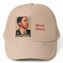 obama-mac-upperplaygound-1, Barack Obama hats