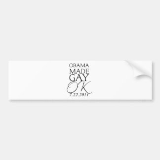 its ok to be gay