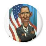 obama fridge magnets
