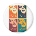 obama magnets by girgle obama magnets