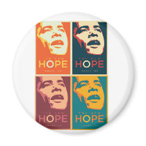 obama magnets by girgle obama magnets