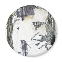 "Obama" magnets