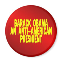 Obama magnets by barack_is_hype Obama magnets