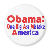 Obama: Magnets