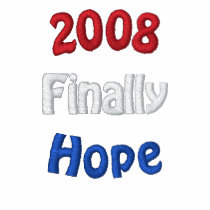 Obama Making History w/ Change embroidered shirts by emcityturtle Obama Making History w/ Change embroidered shirts