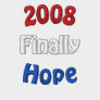 Obama Making History w/ Change embroidered shirts by emcityturtle Obama Making History w/ Change embroidered shirts