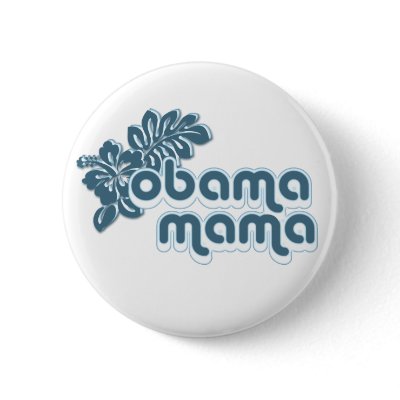 obama mama. alba. pins by asyrum