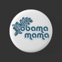 obama mama. alba. buttons by asyrum obama mama. alba. buttons