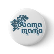 obama mama. alba. pins