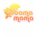 obama mama. alba. t-shirts by asyrum obama mama. alba. t-shirts
