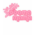 obama mama. alba. t-shirts by asyrum obama mama. alba. t-shirts