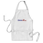 Obama Mama Apron