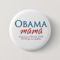 Obama Mama