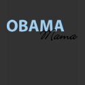 obama mama : mixed type t-shirts by asyrum obama mama : mixed type t-shirts