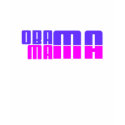 Obama Mama t-shirts by leespivey Obama Mama t-shirts