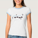 obama mama tshirt