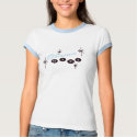obama mama tshirt - Customized