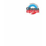Obama Manure 100% Bull Shit T-Shirt