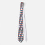 Obama Mart - Where Everything Is Free! Neckwear