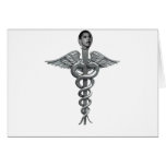 obama medical staff card