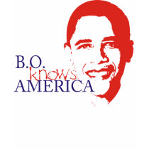OBAMA MEN'S TANK TOP t-shirts by BOKNOWSAMERICA OBAMA MEN'S TANK TOP t-shirts